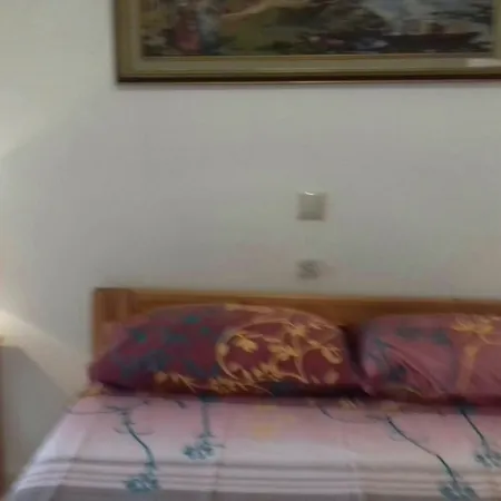 Tetraktys Estate Beachside Seaview υδωρ With Big Garden *