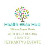 Tetraktys Estate Beachside Seaview υδωρ With Big Garden Apartment *