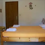 Tetraktys Estate Beachside Seaview υδωρ With Big Garden Apartment *