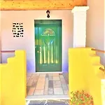 Apartment Tetraktys Estate Beachside Seaview υδωρ With Big Garden