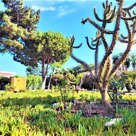 Apartment Tetraktys Estate Beachside υδωρ *
