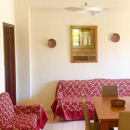 Tetraktys Estate Beachside Seaview υδωρ With Big Garden Lejlighed *