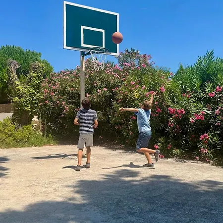 Tetraktys Estate Beachside Seaview υδωρ With Big Garden Halikounas