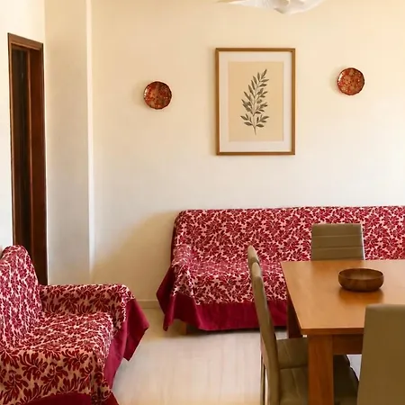 شقة Tetraktys Estate Beachside Seaview υδωρ With Big Garden *