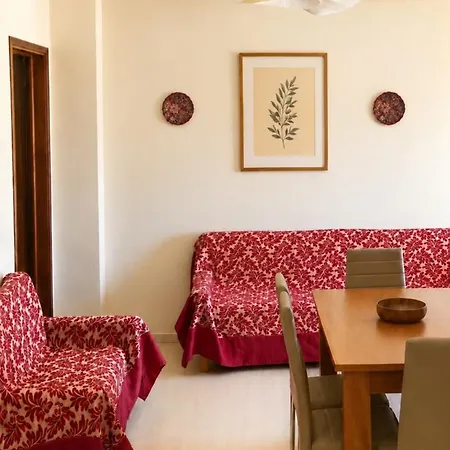 Tetraktys Estate Beachside Seaview υδωρ With Big Garden * Halikounas