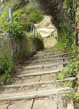 Tetraktys Estate Beachside υδωρ Apartment Agios Matthaios (Corfu)