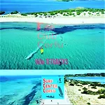 Tetraktys Estate Beachside Seaview υδωρ With Big Garden Apartamento *
