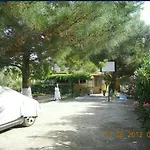 Tetraktys Estate Beachside Seaview υδωρ With Big Garden