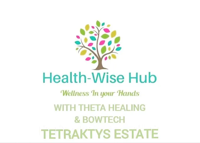 Tetraktys Estate Beachside Seaview υδωρ With Big Garden Appartement *