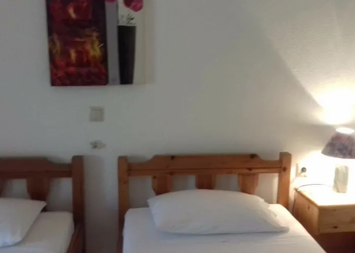 Tetraktys Estate Beachside Seaview υδωρ With Big Garden Halikounas