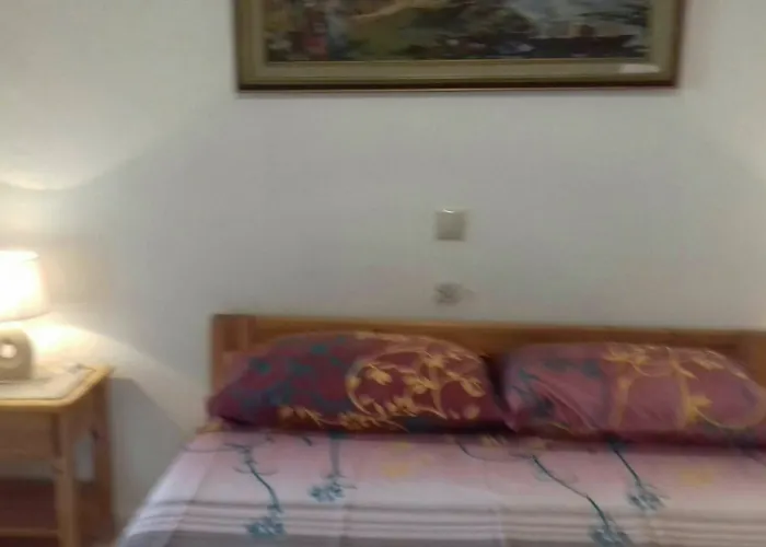 Tetraktys Estate Beachside Seaview υδωρ With Big Garden *